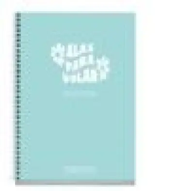 Imagen del producto 8422593263259