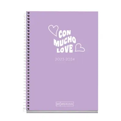 Imagen del producto 8422593263266