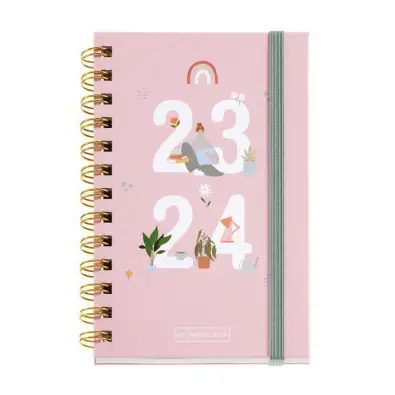 Imagen del producto 8422593263341