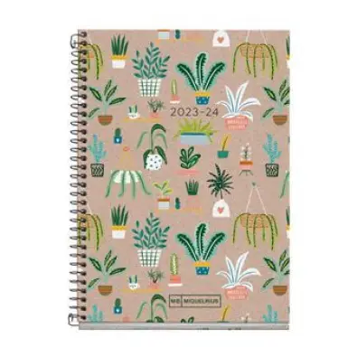 Imagen del producto 8422593264737