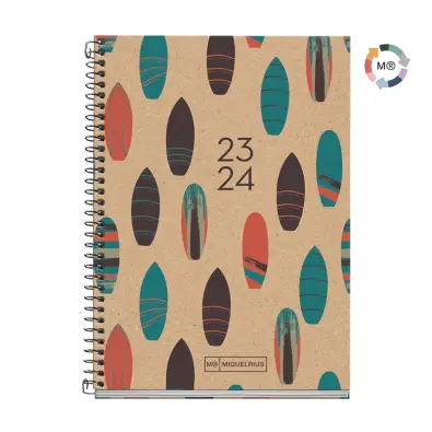 Imagen del producto 8422593264751