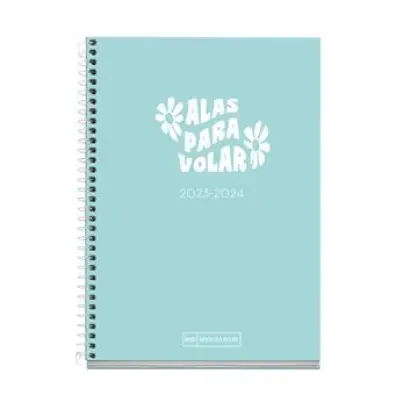 Imagen del producto 8422593265024