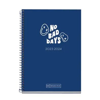 Imagen del producto 8422593265055