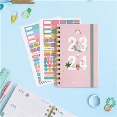 Imagen del producto 8422593265079