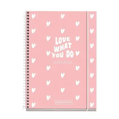 Imagen del producto 8422593265086