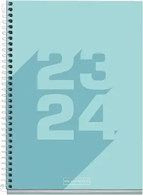 Imagen del producto 8422593265338