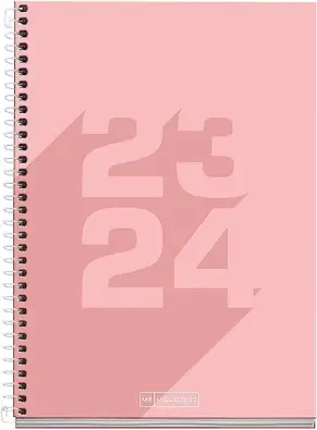 Imagen del producto 8422593265369