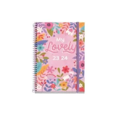 Imagen del producto 8422593265437