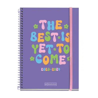 Imagen del producto 8422593265482