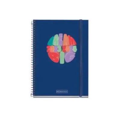 Imagen del producto 8422593265529