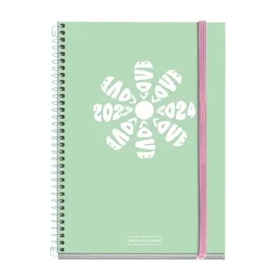 Imagen del producto 8422593265536