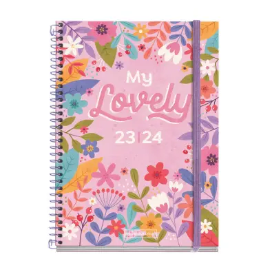 Imagen del producto 8422593265543