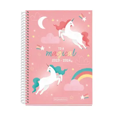 Imagen del producto 8422593265550