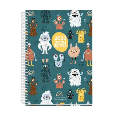 Imagen del producto 8422593265567