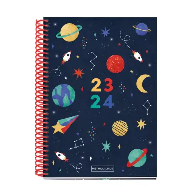 Imagen del producto 8422593265574