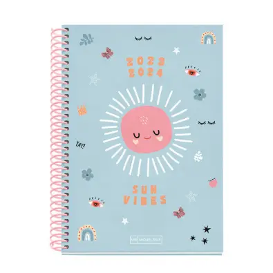 Imagen del producto 8422593265581