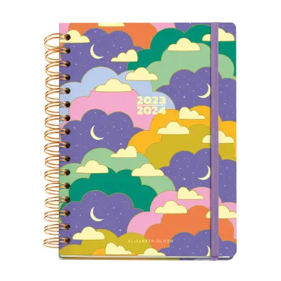 Imagen del producto 8422593265802