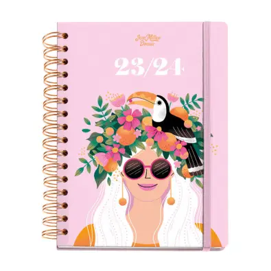 Imagen del producto 8422593265888