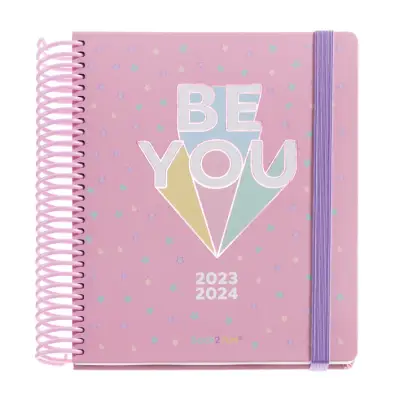 Imagen del producto 8422593265918