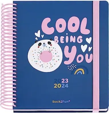 Imagen del producto 8422593265925