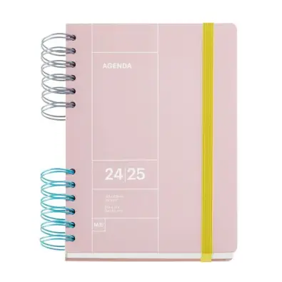 Imagen del producto 8422593266137