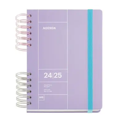 Imagen del producto 8422593266151