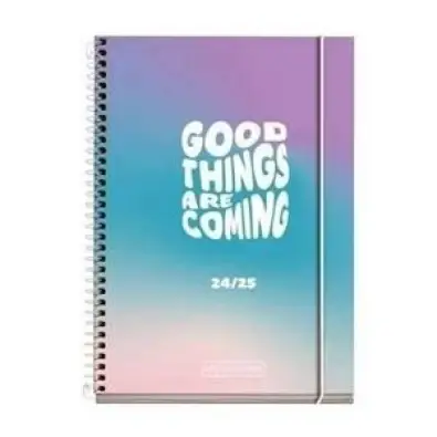 Imagen del producto 8422593266250