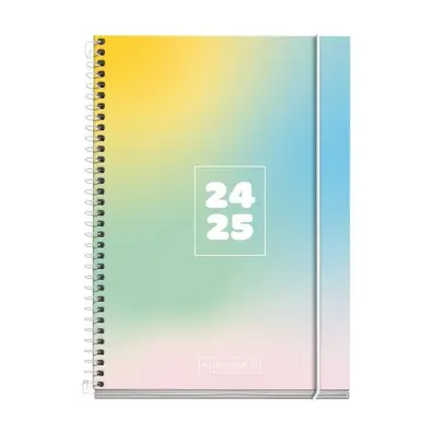 Imagen del producto 8422593266274