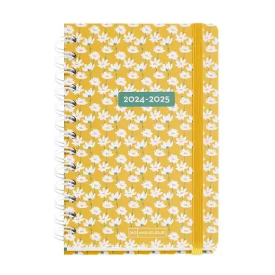 Imagen del producto 8422593266359