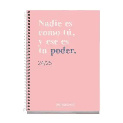Imagen del producto 8422593266496