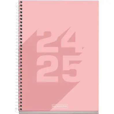 Imagen del producto 8422593266823