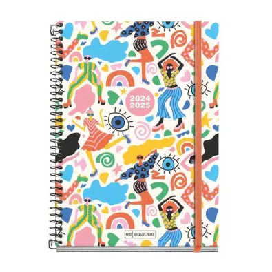 Imagen del producto 8422593266922