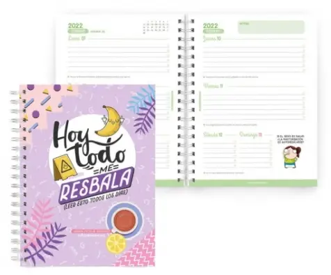 Imagen del producto 8422593267158