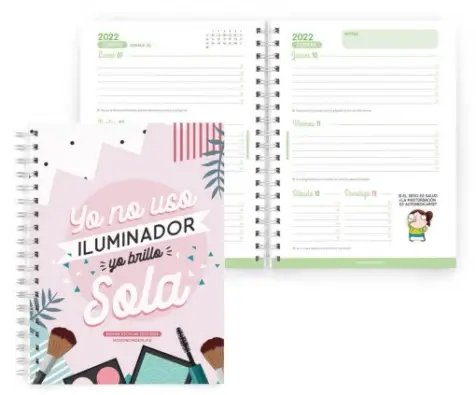 Imagen del producto 8422593267165