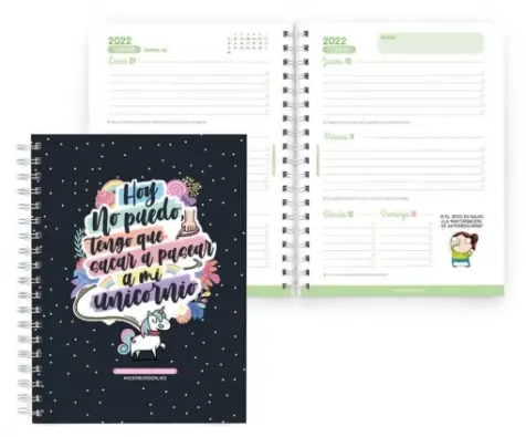 Imagen del producto 8422593267172