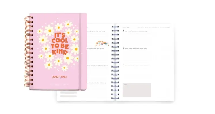 Imagen del producto 8422593267257