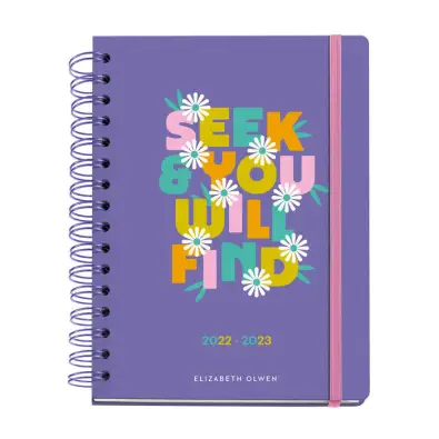 Imagen del producto 8422593267271