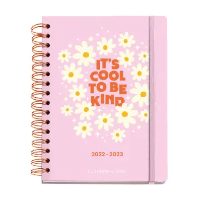 Imagen del producto 8422593267288