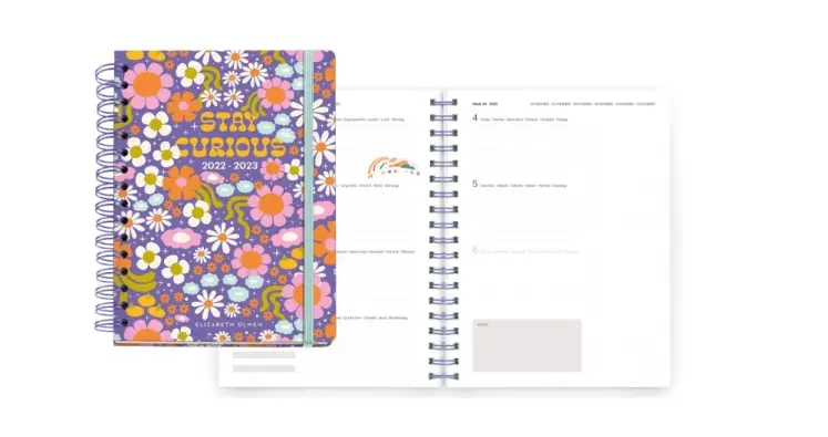 Imagen del producto 8422593267295