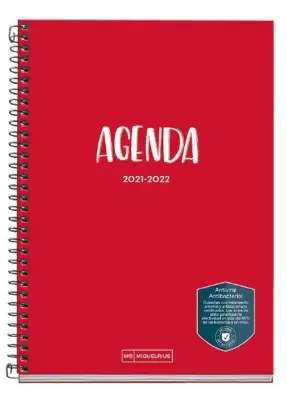 Imagen del producto 8422593267417