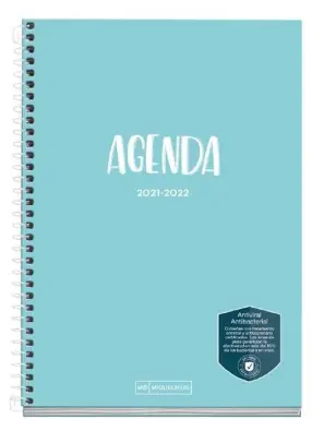 Imagen del producto 8422593267431