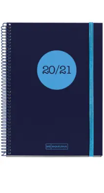 Imagen del producto 8422593267455