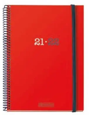 Imagen del producto 8422593267462