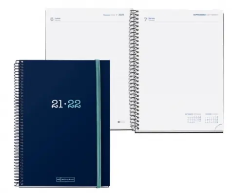 Imagen del producto 8422593267660