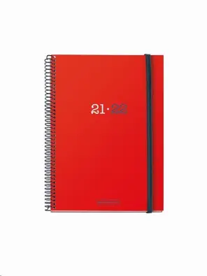 Imagen del producto 8422593267677