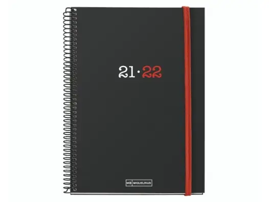 Imagen del producto 8422593267684