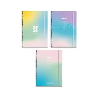 Imagen del producto 8422593268254