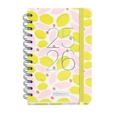 Imagen del producto 8422593268292