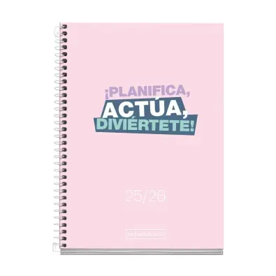 Imagen del producto 8422593268339