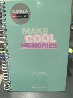 Imagen del producto 8422593268353